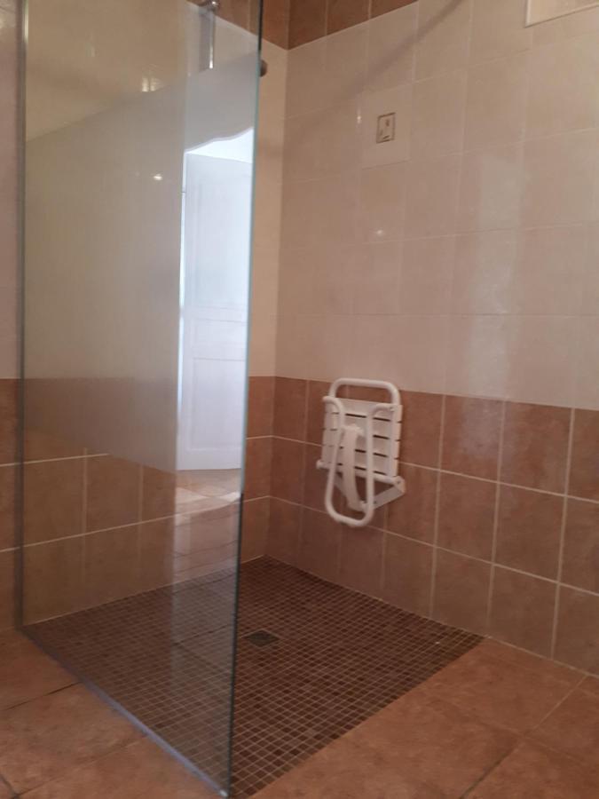 Bel Appartement Renove Dans Maison Bigourdane Pouzac 外观 照片